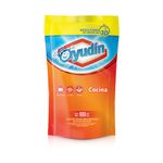Limpiador-De-Cocina-Ayudin-Repuesto-900-Ml-2-2730