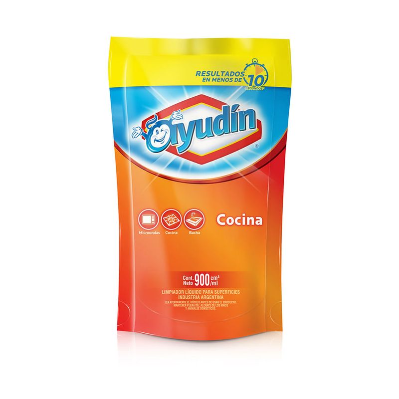 Limpiador-De-Cocina-Ayudin-Repuesto-900-Ml-2-2730