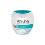 Crema-Humectante-Facial-Pond-s-Biohydratante-100-Gr-2-2738