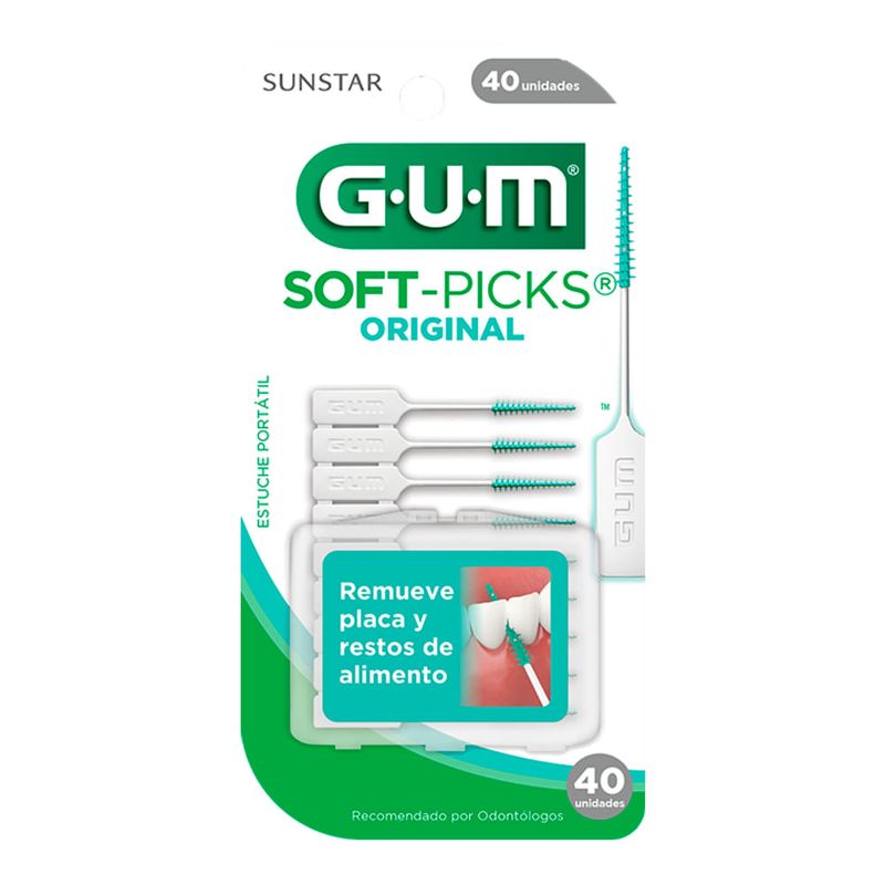 Cepillo-Interdental-Soft-Picks-Gum-40u-1-2822