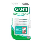 Cepillo-Interdental-Soft-Picks-Gum-40u-1-2822