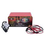 Cargador-De-Bateria-Enerbox-6-12v-1-2823