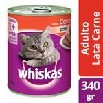 Alimento-Adulto-Carne-Lata-Whiskas-340-Gr-1-2867