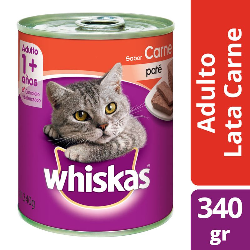 Alimento-Adulto-Carne-Lata-Whiskas-340-Gr-1-2867
