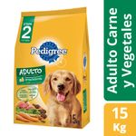 Alimento-Adulto-Carne-Y-Vegetales-Pedigree-15-Kg-1-2918