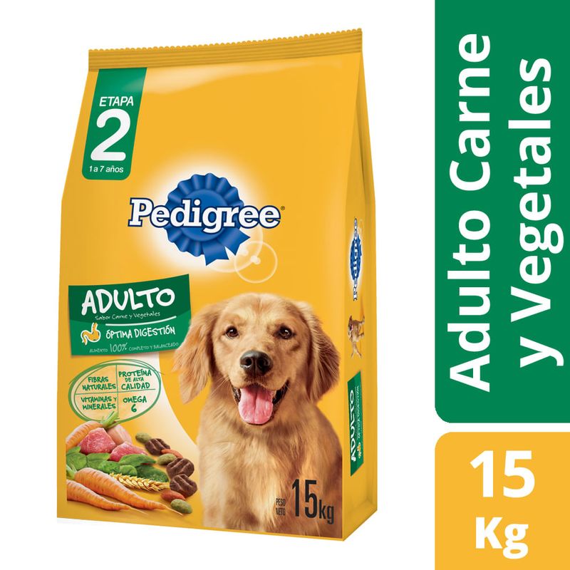 Alimento-Adulto-Carne-Y-Vegetales-Pedigree-15-Kg-1-2918