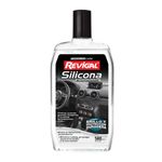 Silicona-Revigal-Liquida-580-Cc-1-2930