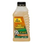 Aditivo-Bardahl-No-Smoke-Platinum-400-Cm3-1-2948