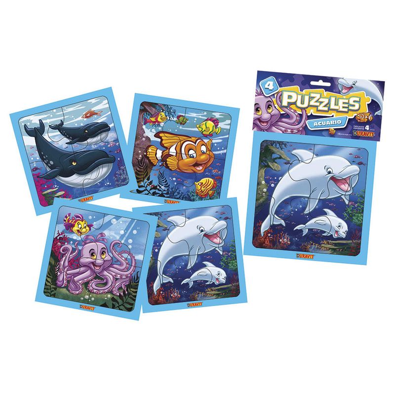Puzzle-Infantil-Acuario-Duravit-X4piezas-1-2952