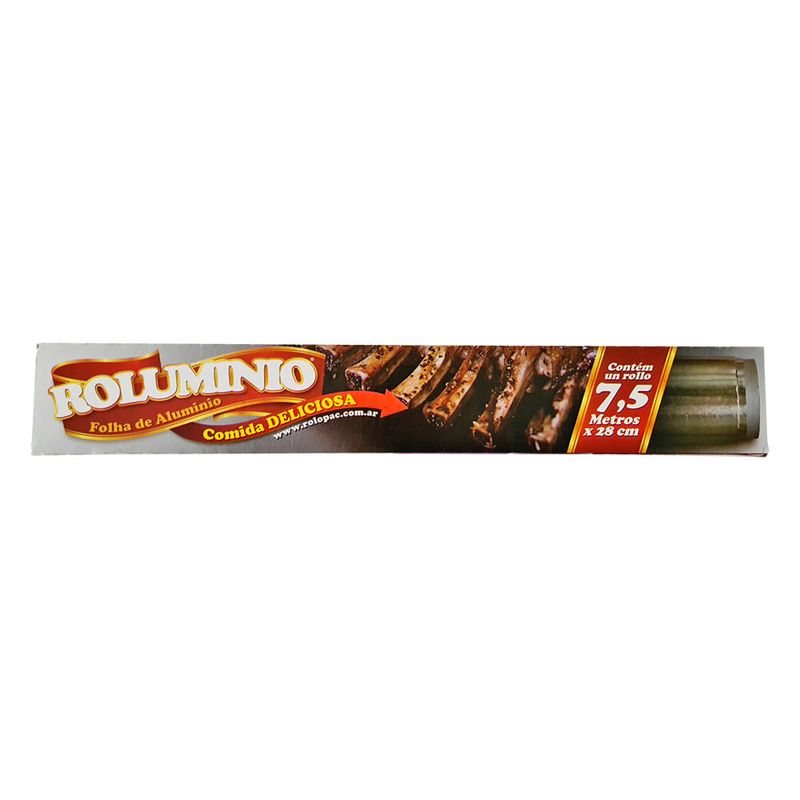 Papel-De-Aluminio-Roluminio-7-5-Mt-1-2980
