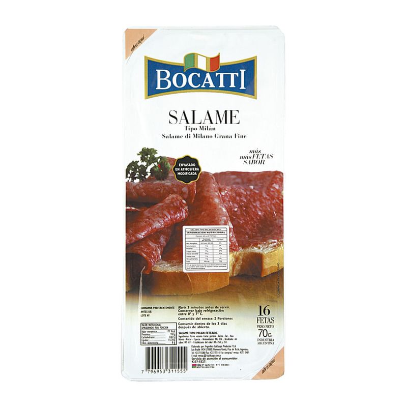 Salame-Milan-Feteado-Bocatti-X-70-Gr-1-3014
