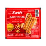 Salchichas-Tipo-Viena-S-Piel-Swift-12-Un-1-3051
