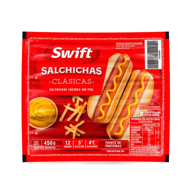 Salchichas-Tipo-Viena-S-Piel-Swift-12-Un-1-3051