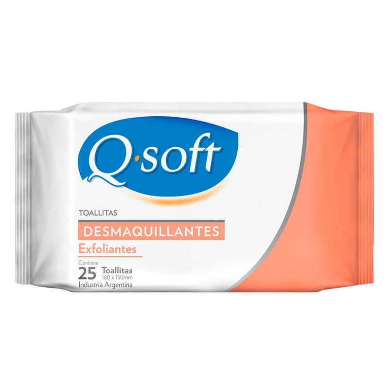 Desmaquillante-Q-Soft-Exfoliante-X25un-1-3062