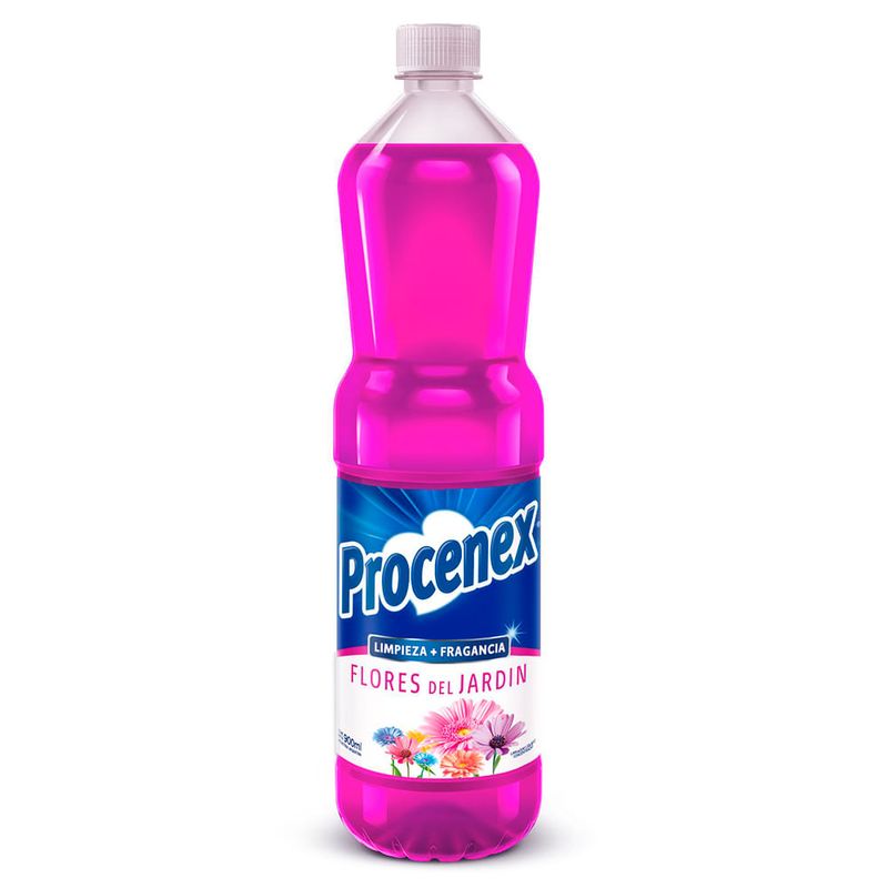 Limpiador-Liquido-Pisos-Procenex-2-En-1-Flores-De-Jardin-900-Ml-2-3084
