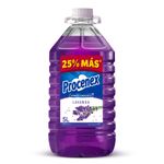 Limpiador-Liquido-Pisos-Procenex-2-En-1-Lavanda-5-Lts-2-3111