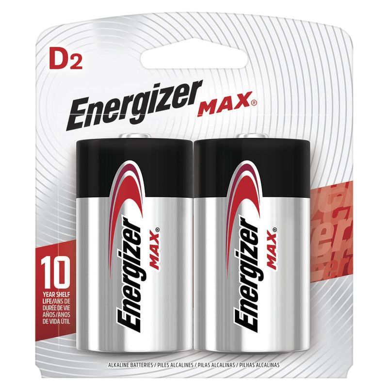 Pila-Energizer-D-X2-Alcalina-1-3221