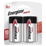 Pila-Energizer-D-X2-Alcalina-1-3221