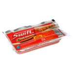 Salchichas-Swift-6-Un-2-3287
