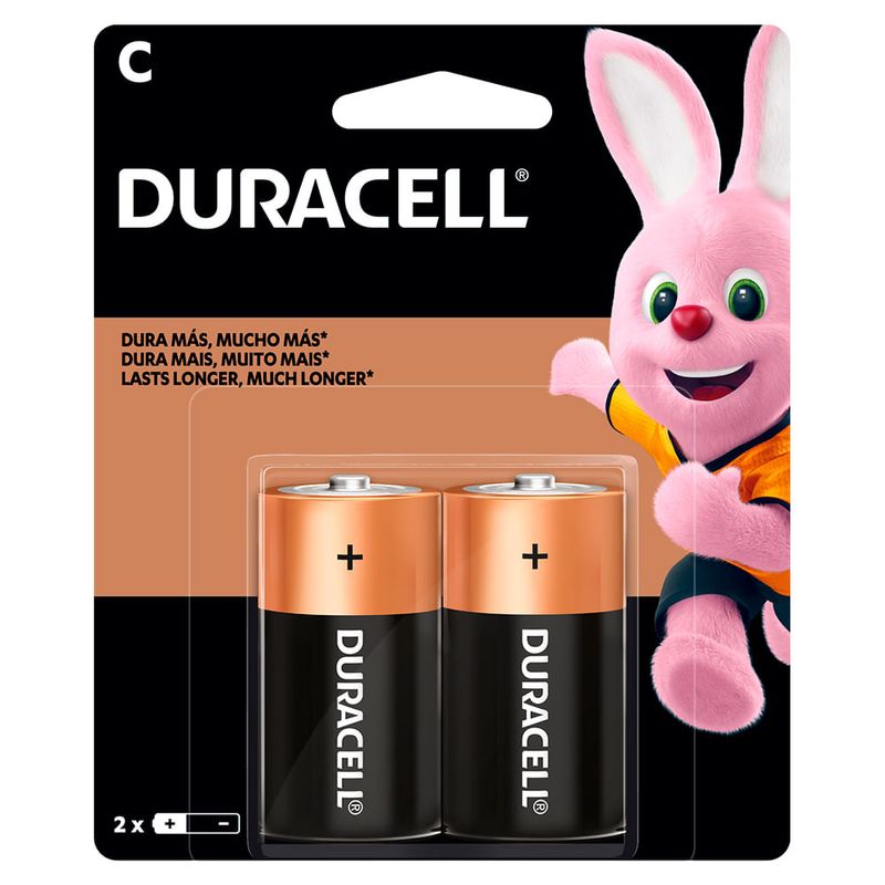 Pila-Alcalina-C-Duracell-2u-1-3302