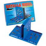 Juego-Batalla-Naval-Maxima-Estrategia-Ruibal---6-Años-1-3315
