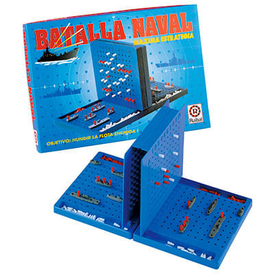 Juego-Batalla-Naval-Maxima-Estrategia-Ruibal---6-Años-1-3315
