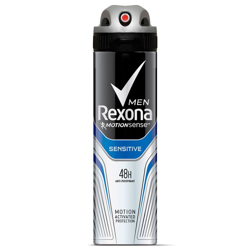 Desodorante-Antit-Sensitive-Rexona-90gr-3321