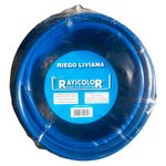 Manguera-1-2-Riego-Liviano-Koplast-X-15mt-1-3334