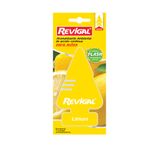 Desodorante-Pino-Limon-1-3336