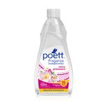 Aromatizante-De-Telas-Poett-Fraganza-Sedosa-Primavera-Repuesto--450-Ml-2-3356