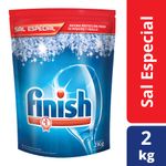 Lavavajillas-Sal-Doy-Pack-Finish-2kg-1-3378