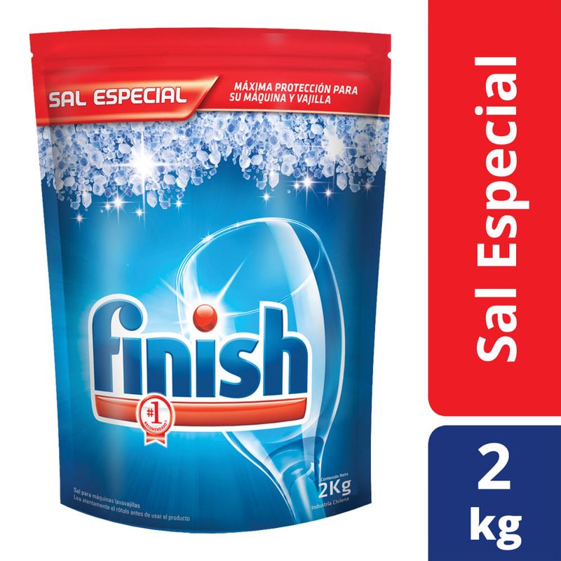 Lavavajillas-Sal-Doy-Pack-Finish-2kg-1-3378