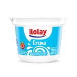 Crema-De-Leche-Simple-Ilolay-200cc-1-3392