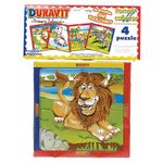 Puzzle-Infantil-Zoo-Modelo-2-Duravit-1-3409