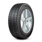 Cubierta-Fate-Prestiva-175--70r13-79t-1-3414