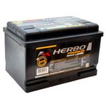 Bateria-Herbo-Premium-Tipo-75-1-3445
