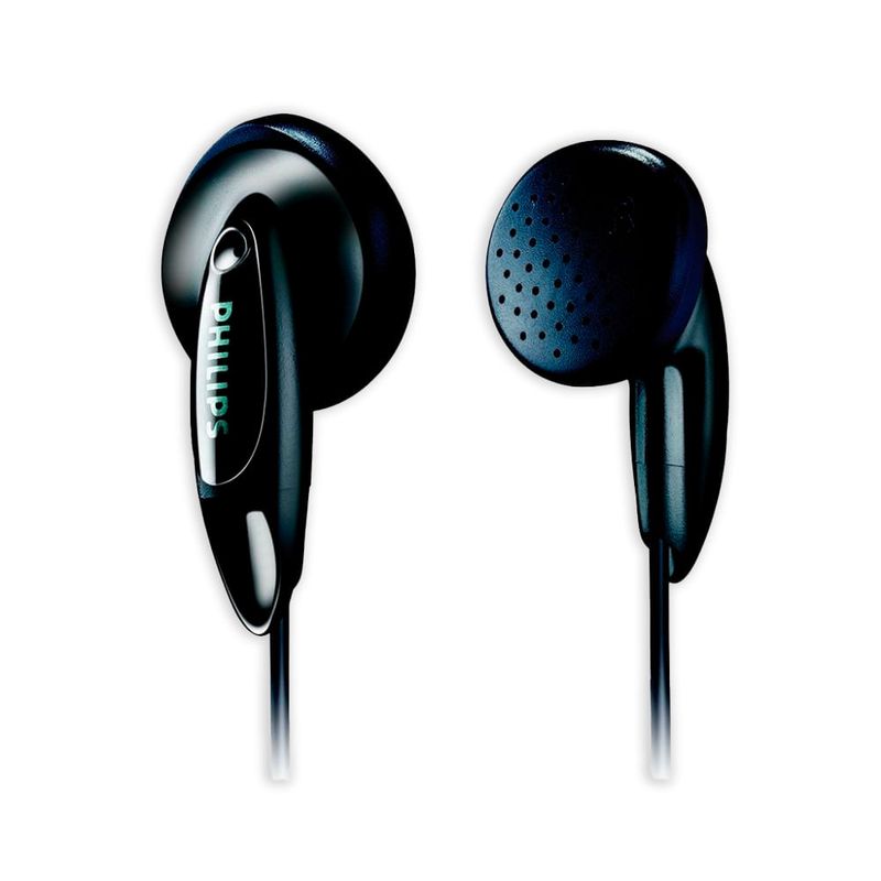 Auriculares-St-Philips-Negro-She1350-00-1-3455