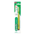 Cepillo-Dental-Classic-411-Gum-1-3503