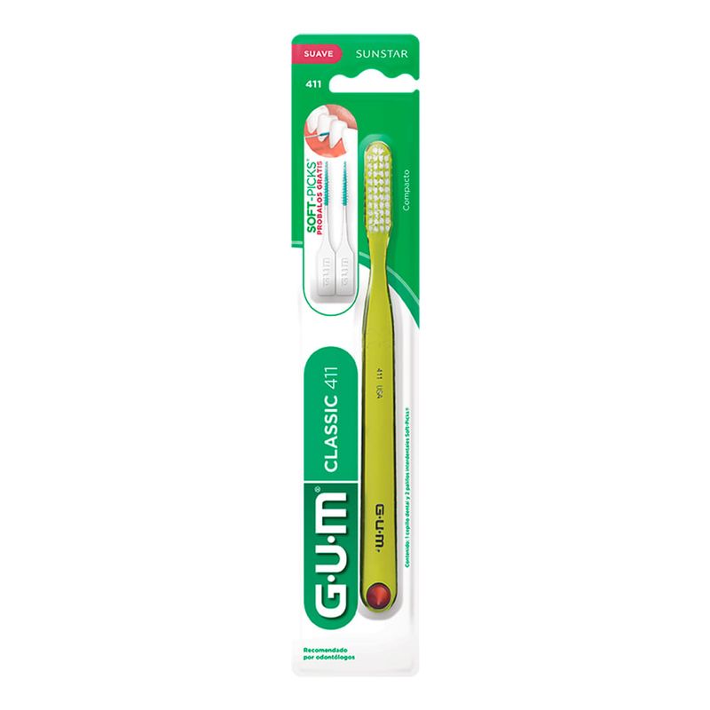 Cepillo-Dental-Classic-411-Gum-1-3503