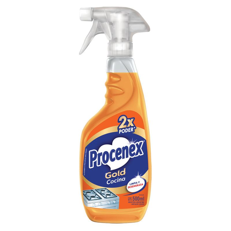Limpiador-Cocina-Antigrasa-Procenex-500ml-2-3512