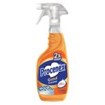 Limpiador-Cocina-Antigrasa-Procenex-500ml-2-3512