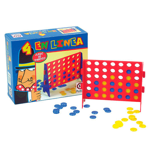 Juego-4-En-Linea-Mini-Ruibal---6-Años-1-3537