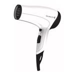 Secador-Remington-D3015-2000w-1-3548