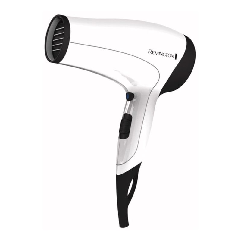 Secador-Remington-D3015-2000w-1-3548