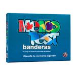 Juego-Memotest-Banderas-Ruibal---9-Años-1-3555