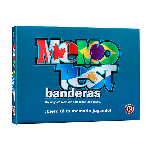 Juego-Memotest-Banderas-Ruibal---9-Años-1-3555