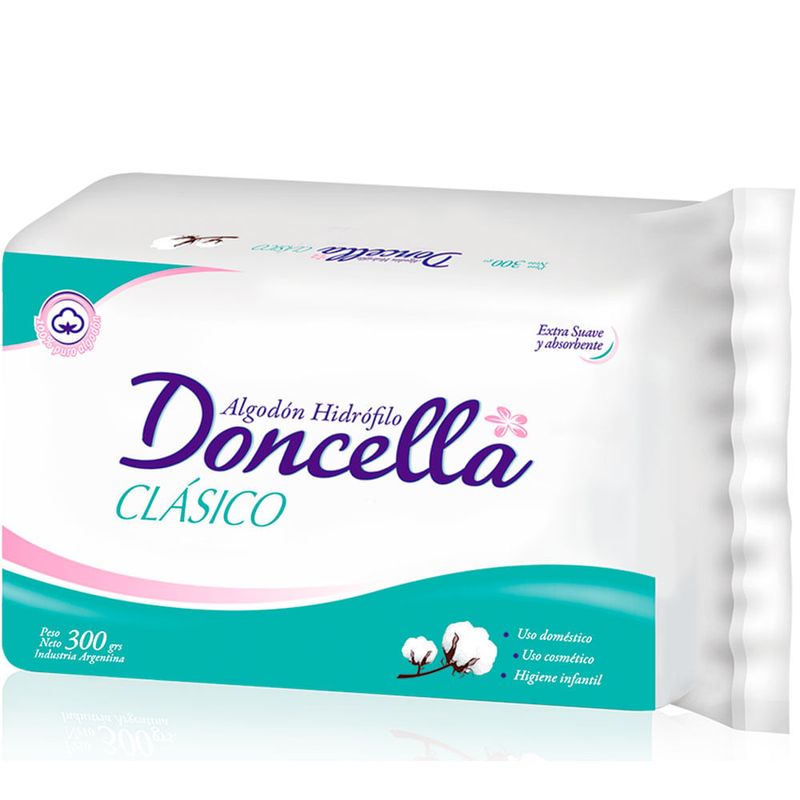 Algodon-Hidrofilo-Comun-Doncella-300-Gr-1-3651