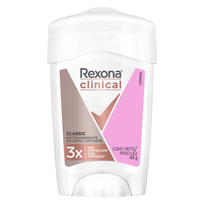 Desodorante-Antitranspirante-Rexona-Women-En-Crema-48-G-2-3664