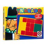 Juego-Trabado-Ruibal---7-Años-1-3706