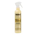 Spray-Aclarante-Rubio-Capilatis-250-Ml-1-3722